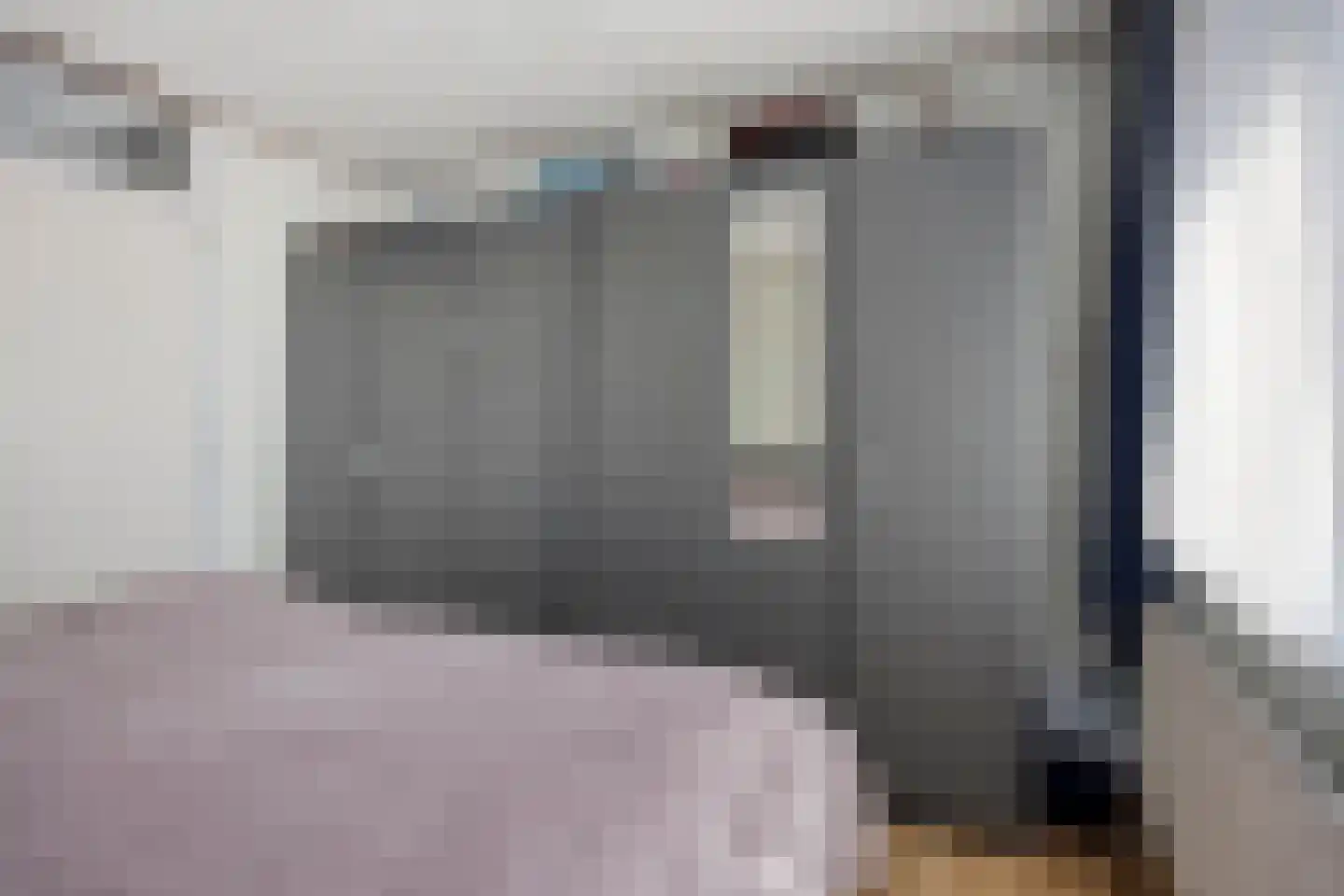 Posthoorn 25 Barger-Compascuum thumbnail 27