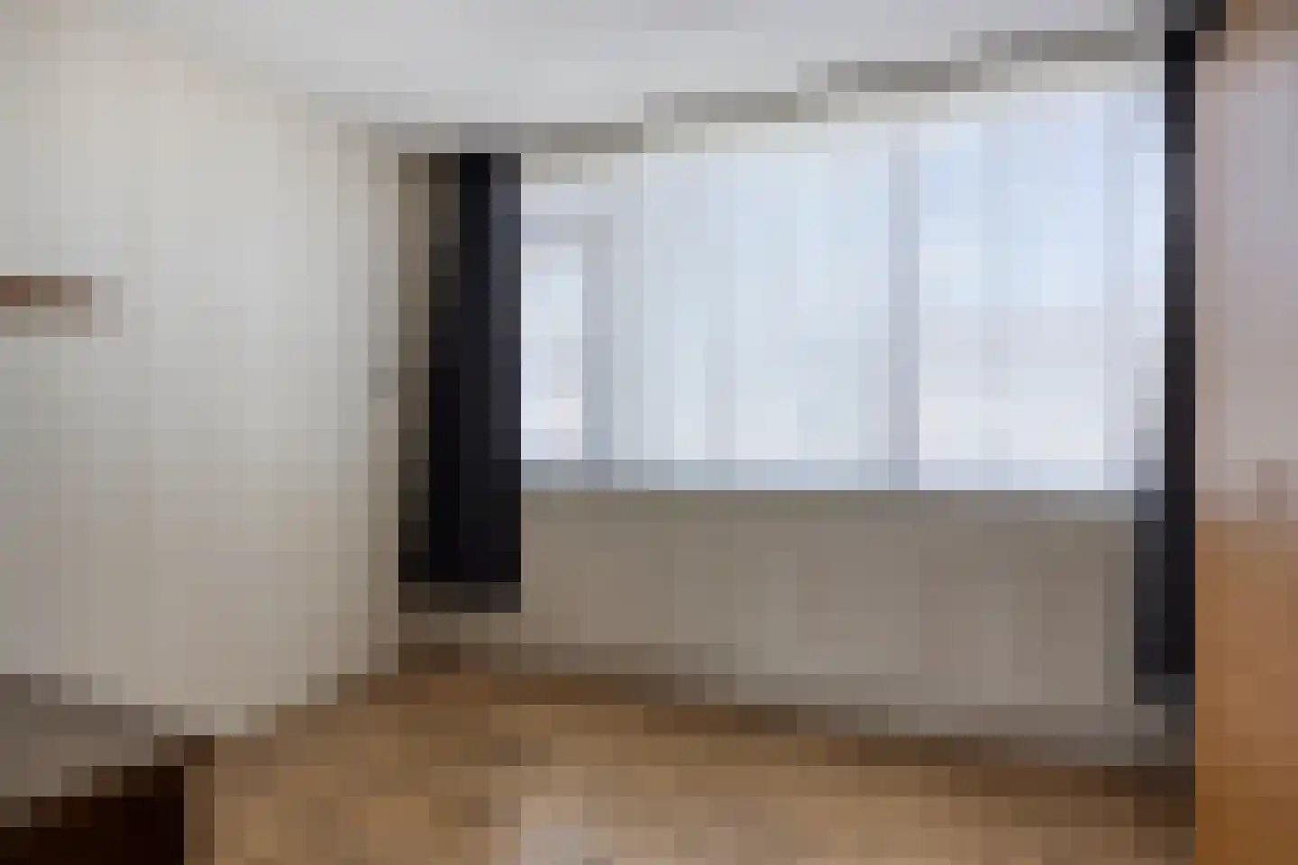 Posthoorn 25 Barger-Compascuum thumbnail 32