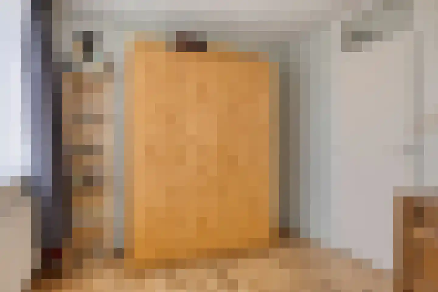 Posthoorn 25 Barger-Compascuum thumbnail 33