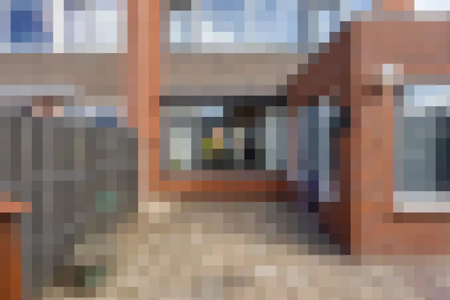 Posthoorn 25 Barger-Compascuum thumbnail 35