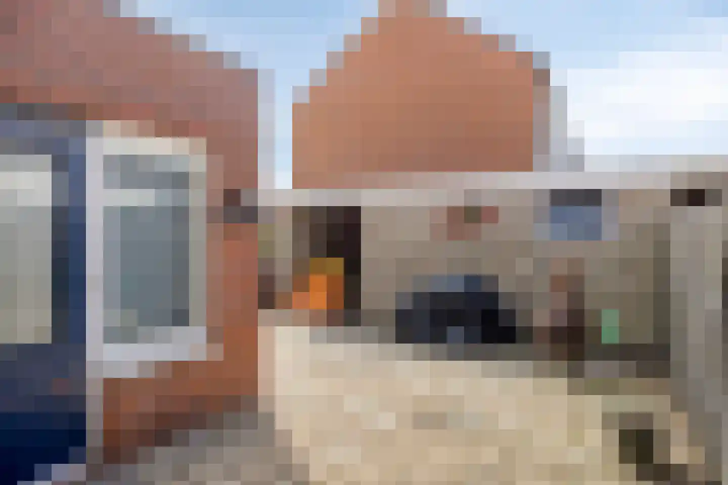 Posthoorn 25 Barger-Compascuum thumbnail 36