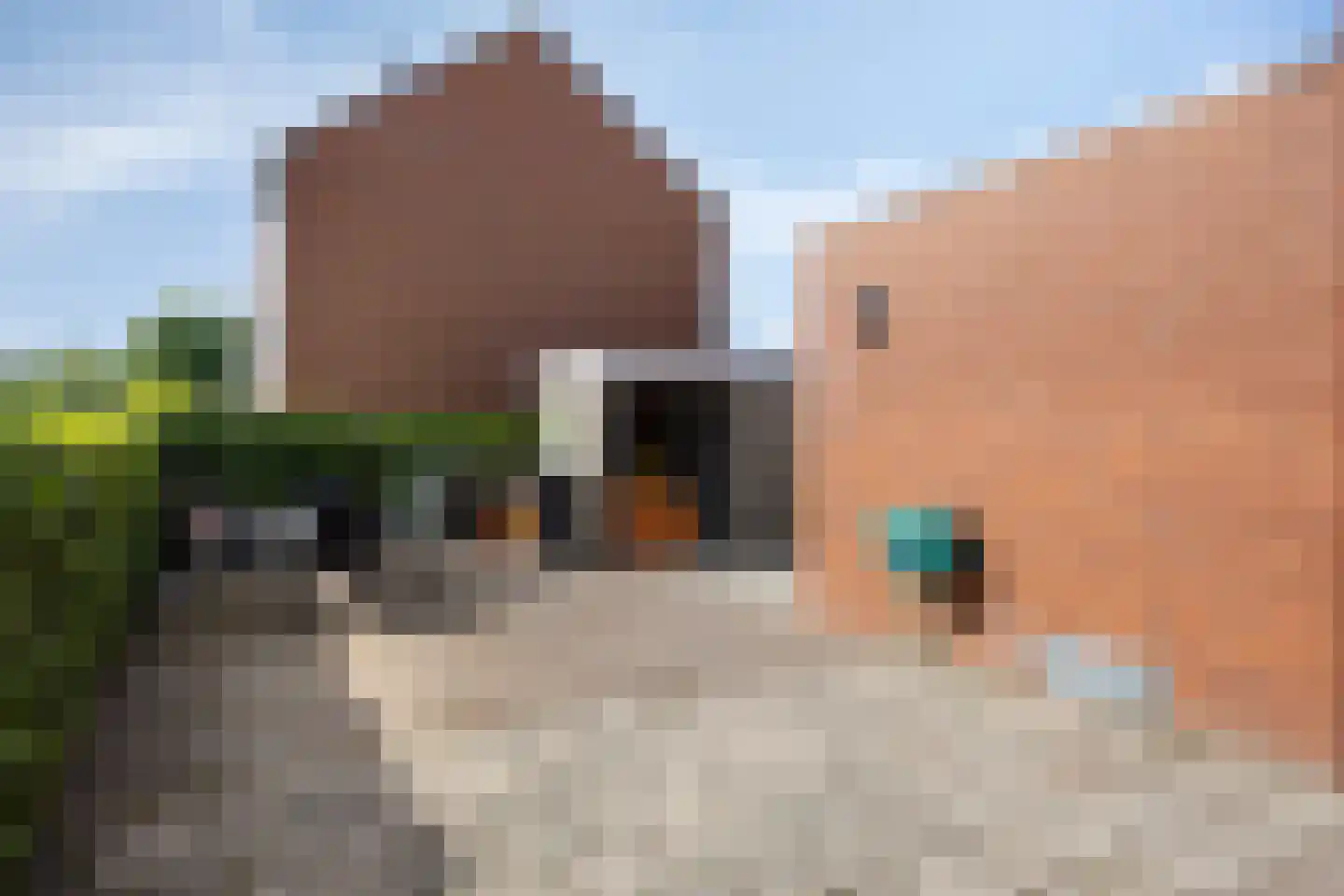 Posthoorn 25 Barger-Compascuum thumbnail 37