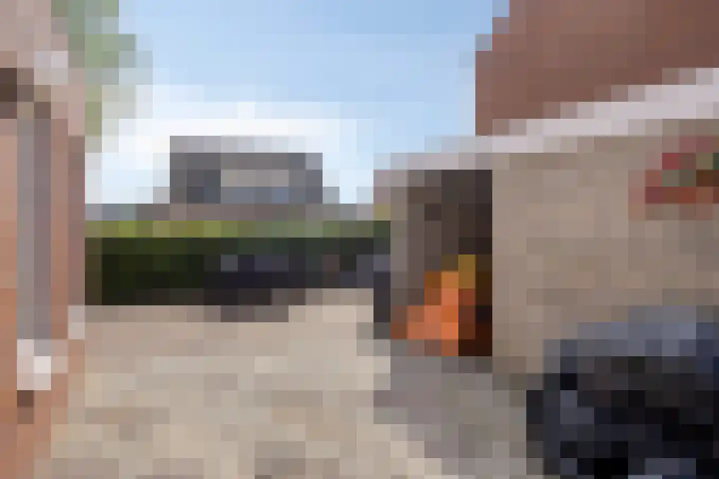 Posthoorn 25 Barger-Compascuum thumbnail 38
