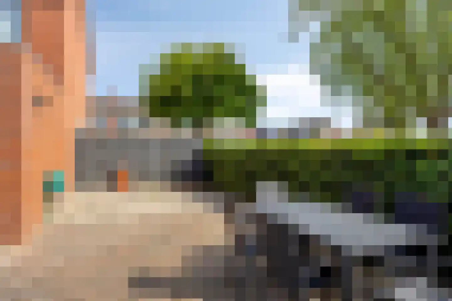 Posthoorn 25 Barger-Compascuum thumbnail 39