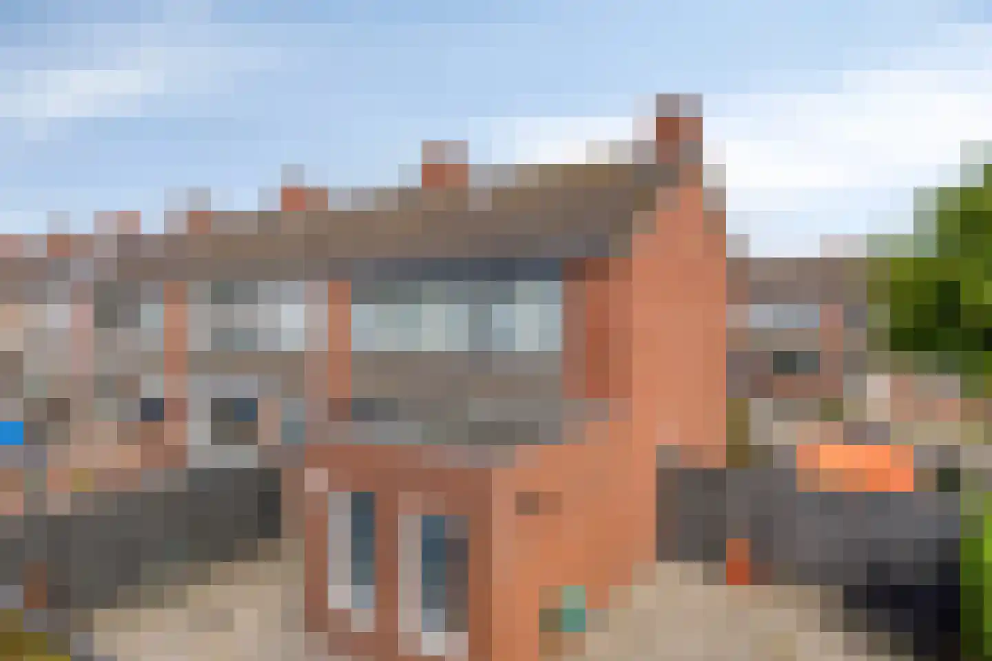 Posthoorn 25 Barger-Compascuum thumbnail 40