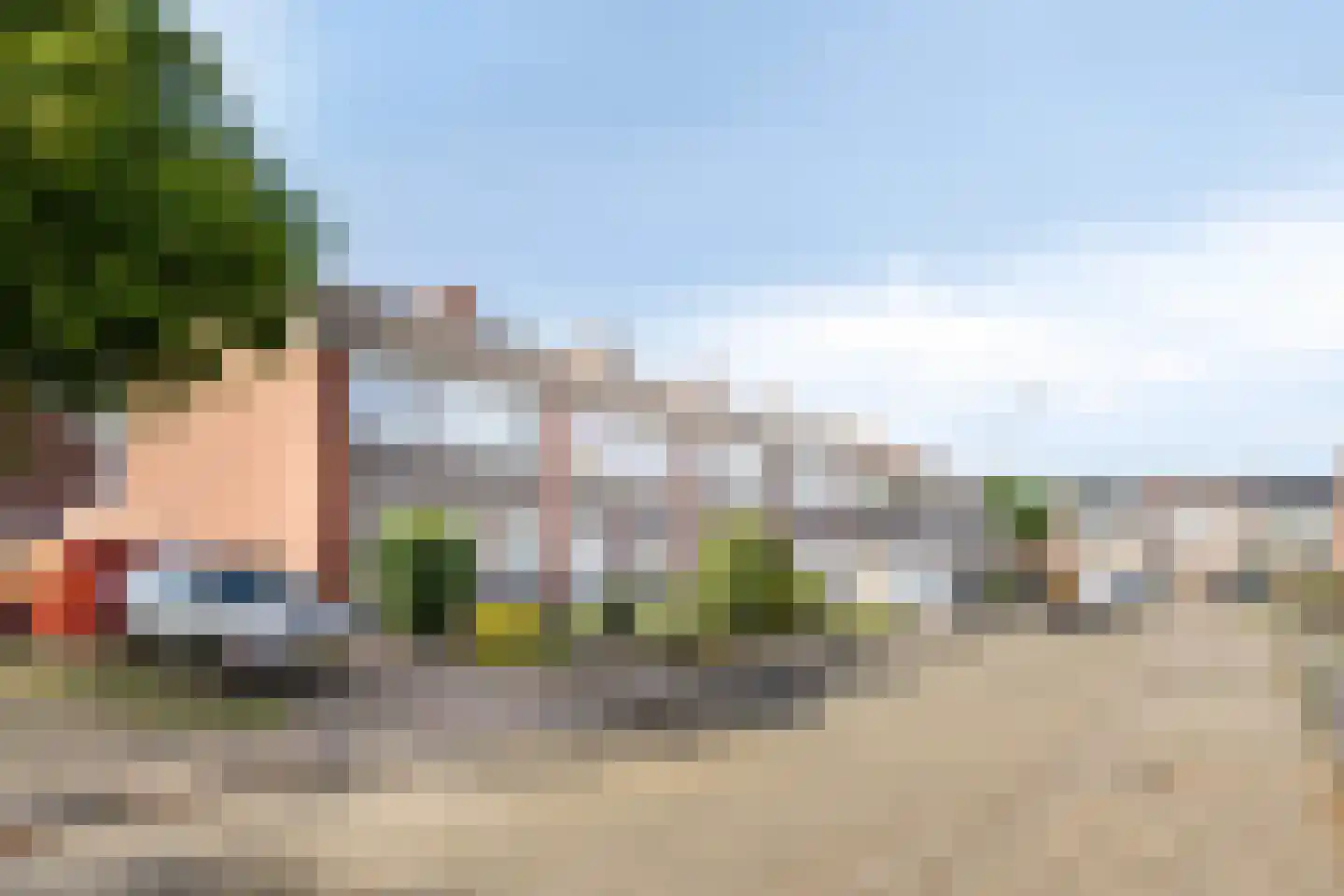 Posthoorn 25 Barger-Compascuum thumbnail 41