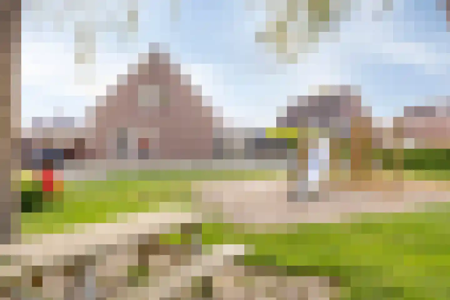 Posthoorn 25 Barger-Compascuum thumbnail 43