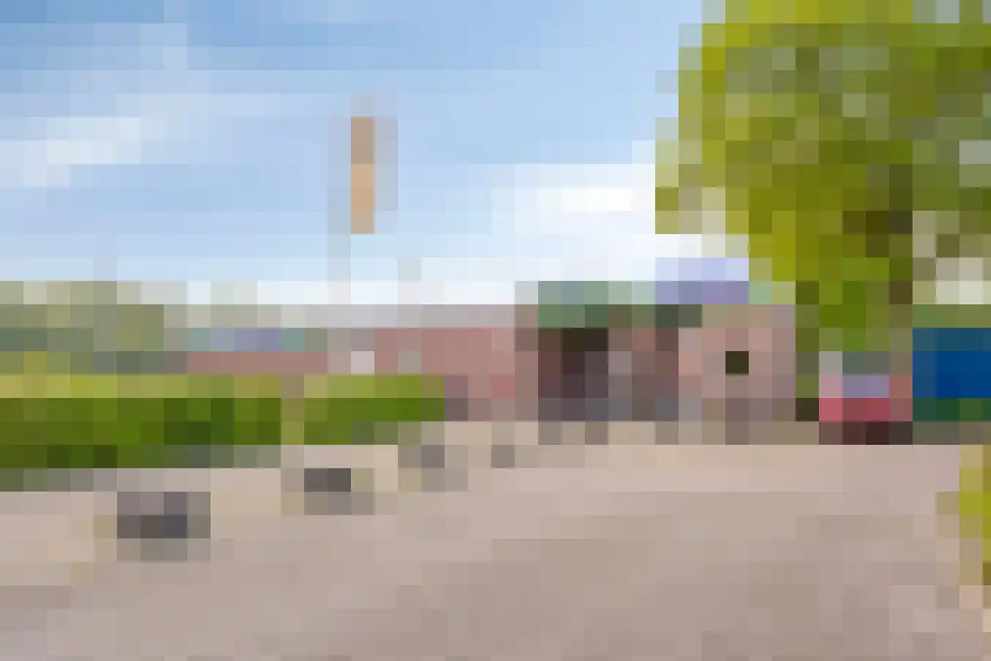 Posthoorn 25 Barger-Compascuum thumbnail 45