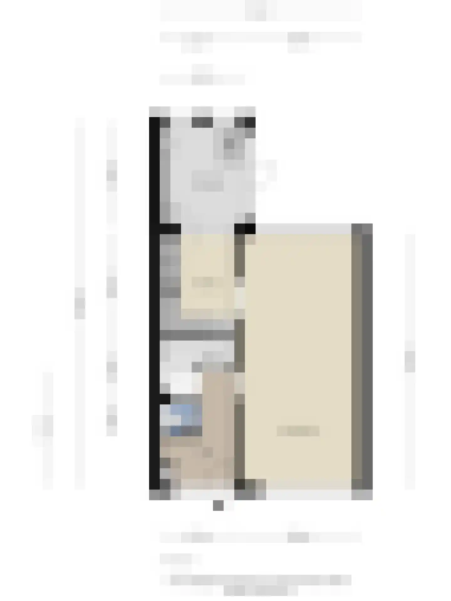 Posthoorn 25 Barger-Compascuum thumbnail 46