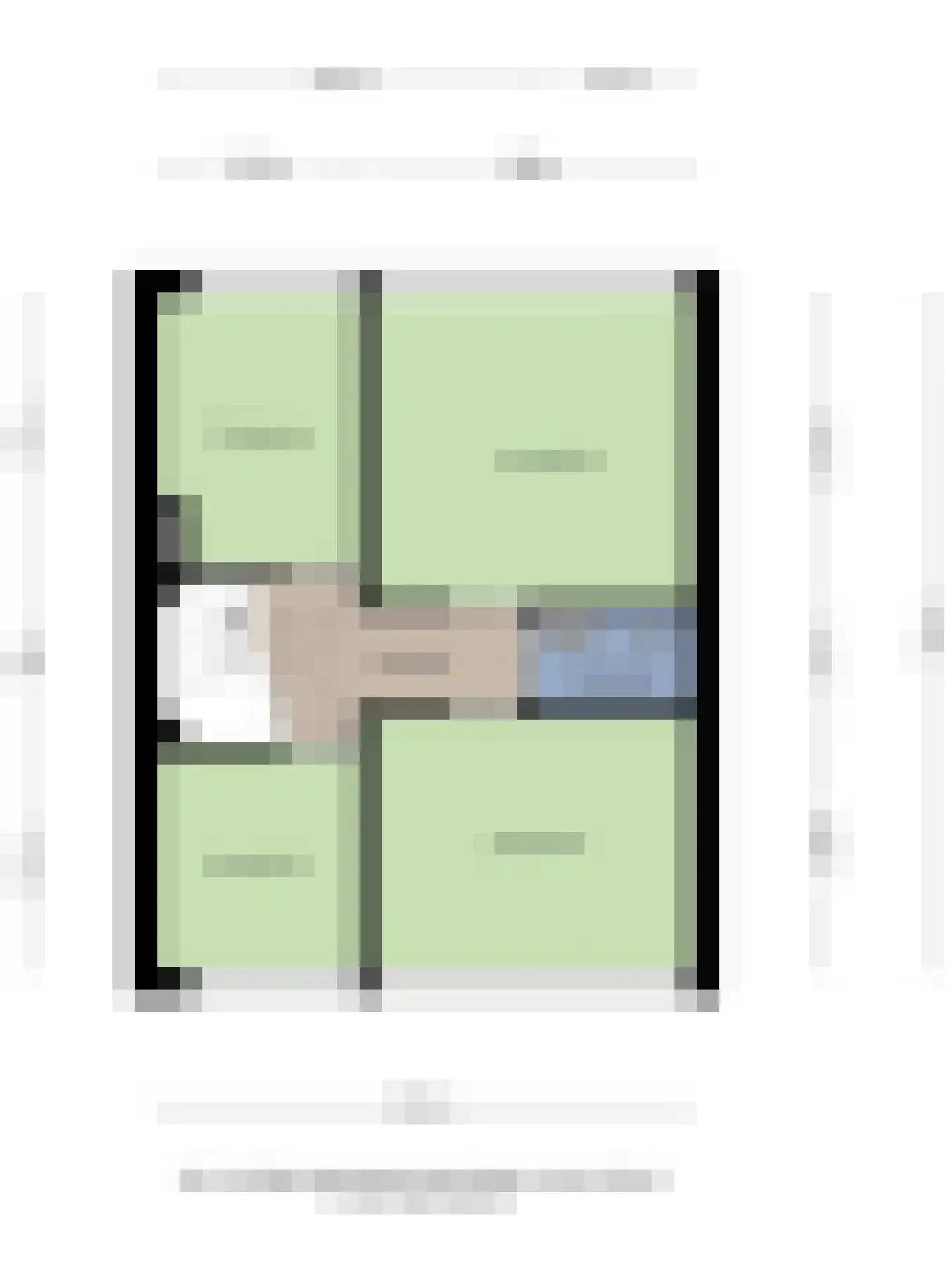Posthoorn 25 Barger-Compascuum thumbnail 47