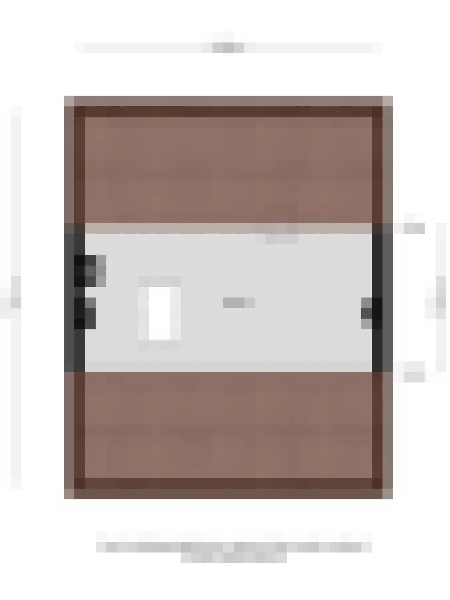 Posthoorn 25 Barger-Compascuum thumbnail 48