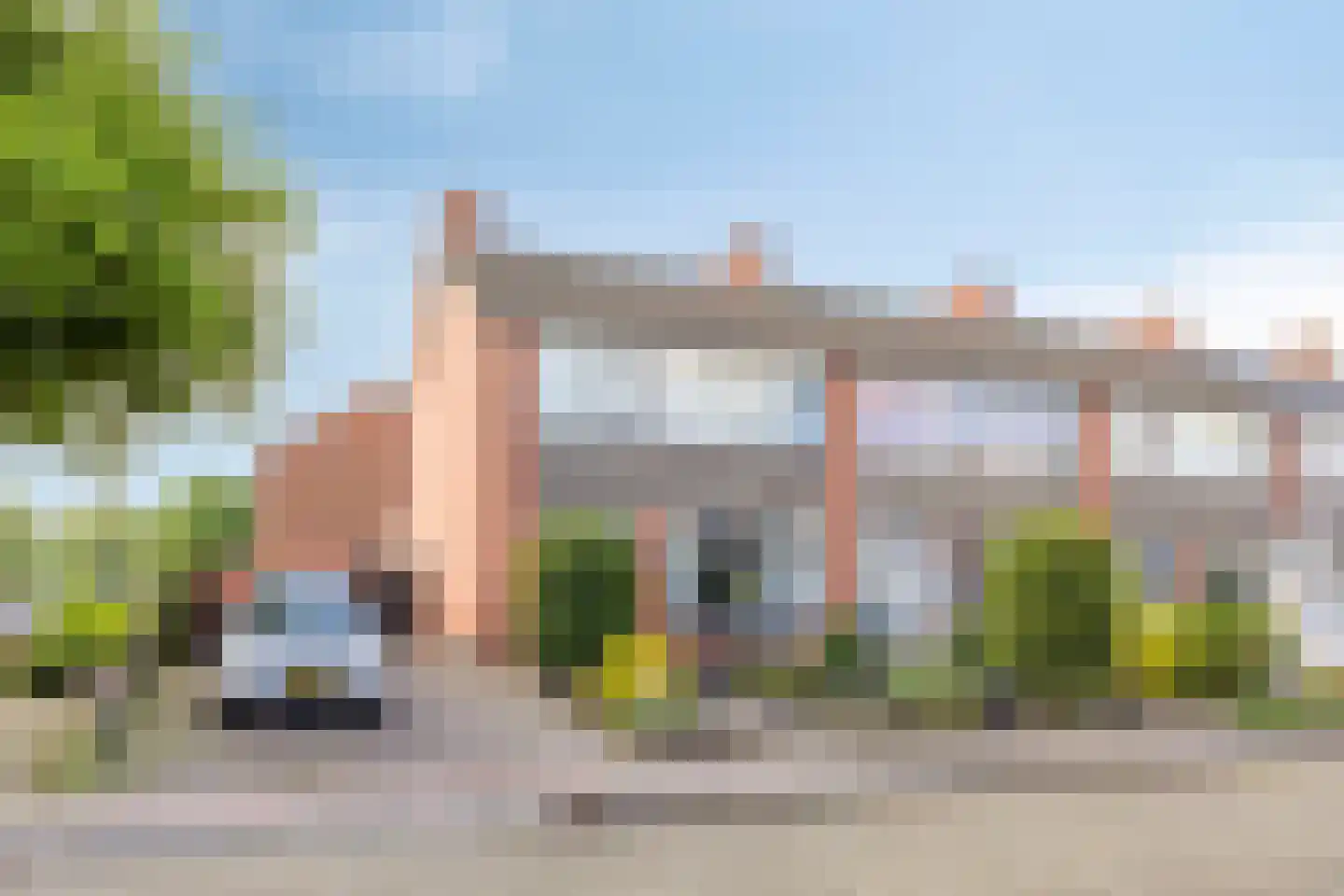 Posthoorn 25 Barger-Compascuum thumbnail 5