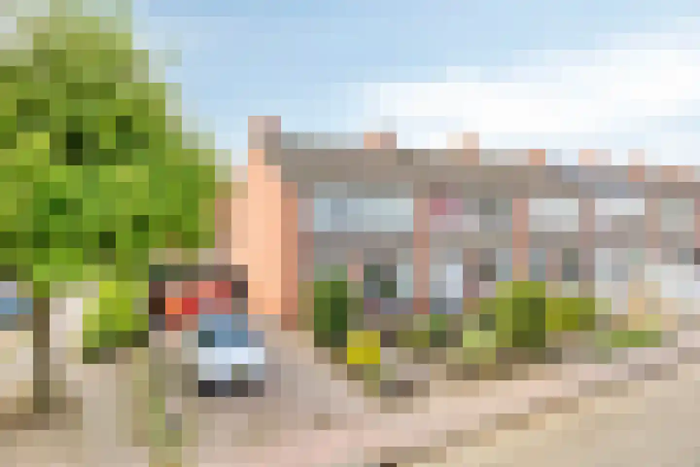 Posthoorn 25 Barger-Compascuum thumbnail 6