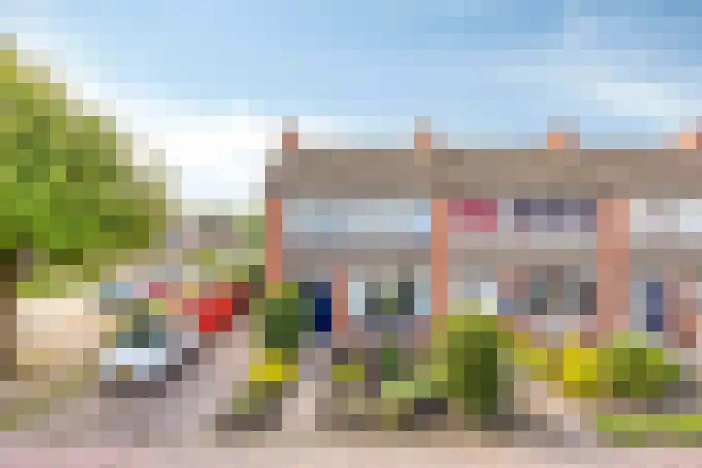 Posthoorn 25 Barger-Compascuum thumbnail 7