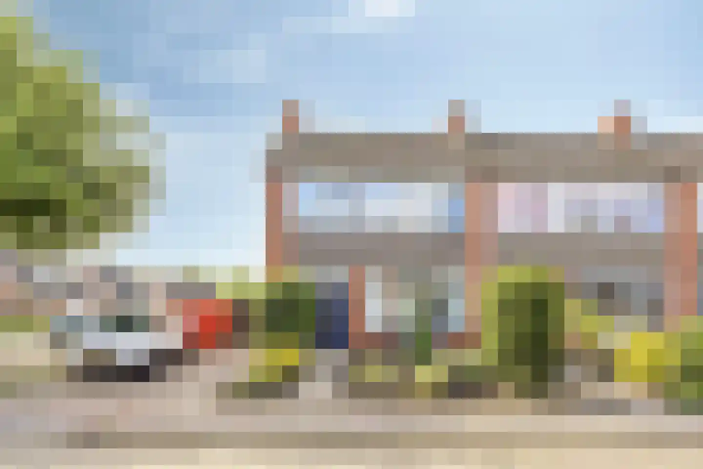 Posthoorn 25 Barger-Compascuum thumbnail 8