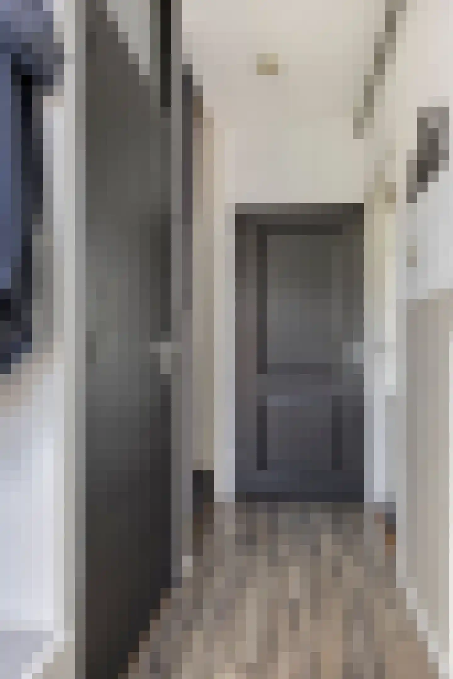Posthoorn 25 Barger-Compascuum thumbnail 9
