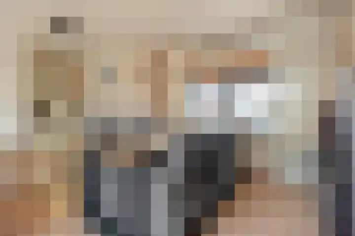 Posthoorn 33 Barger-Compascuum thumbnail 11