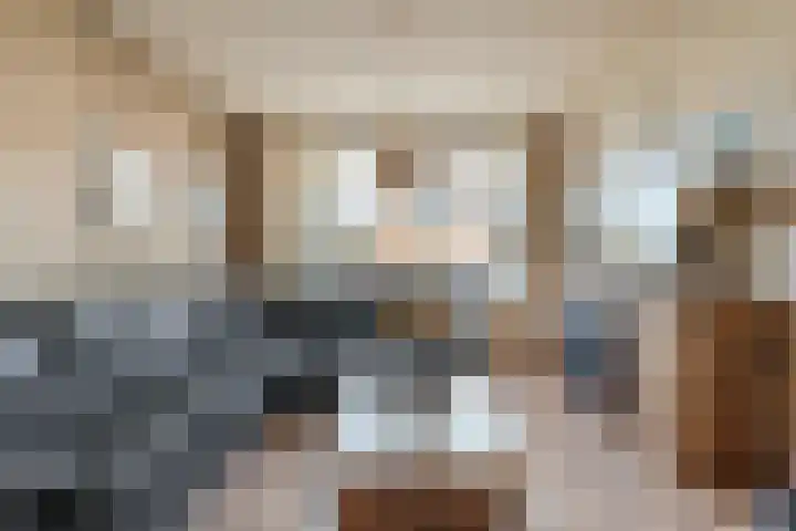 Posthoorn 33 Barger-Compascuum thumbnail 13