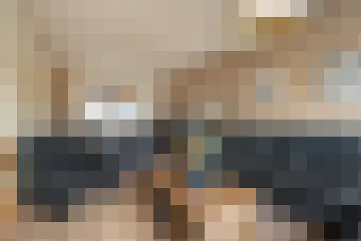 Posthoorn 33 Barger-Compascuum thumbnail 14