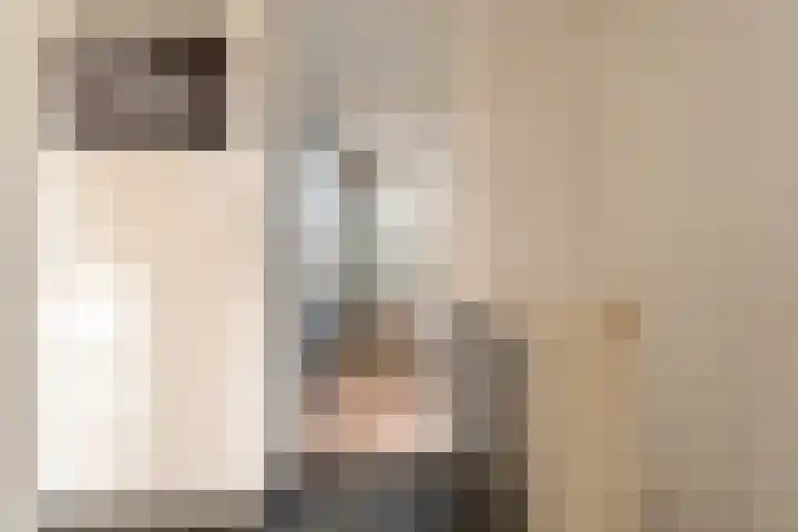 Posthoorn 33 Barger-Compascuum thumbnail 15