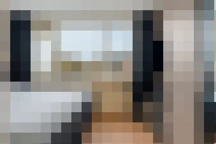 Posthoorn 33 Barger-Compascuum thumbnail 17