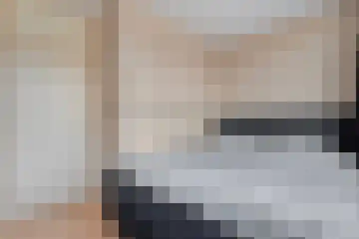 Posthoorn 33 Barger-Compascuum thumbnail 18