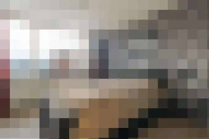 Posthoorn 33 Barger-Compascuum thumbnail 19