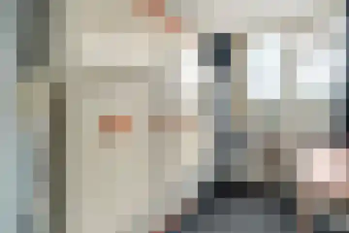 Posthoorn 33 Barger-Compascuum thumbnail 21
