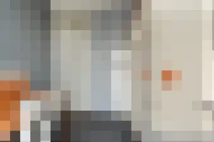 Posthoorn 33 Barger-Compascuum thumbnail 22