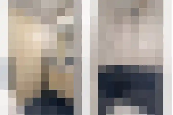 Posthoorn 33 Barger-Compascuum thumbnail 27