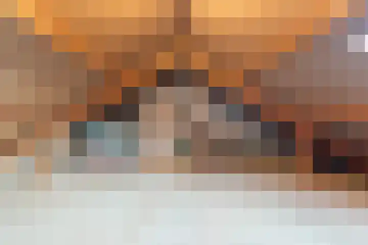 Posthoorn 33 Barger-Compascuum thumbnail 30