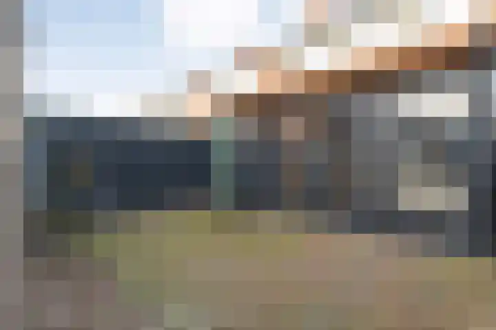Posthoorn 33 Barger-Compascuum thumbnail 33