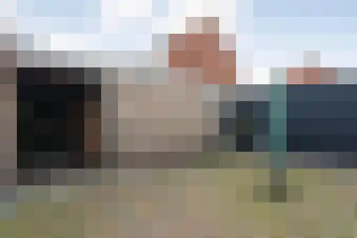 Posthoorn 33 Barger-Compascuum thumbnail 34