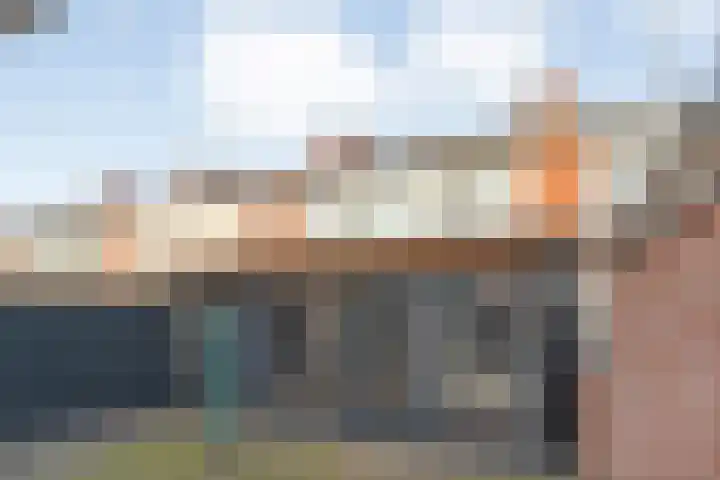 Posthoorn 33 Barger-Compascuum thumbnail 36