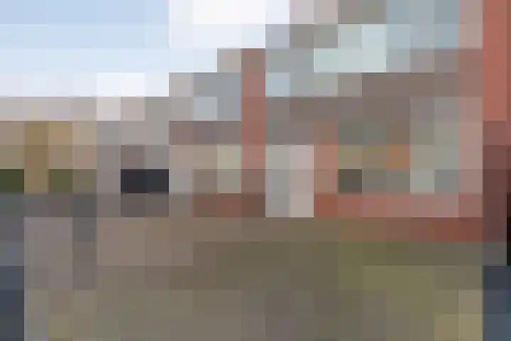 Posthoorn 33 Barger-Compascuum thumbnail 4