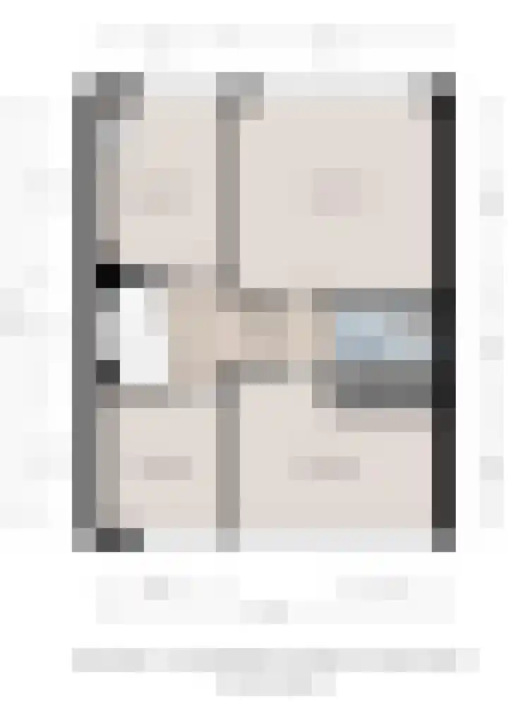 Posthoorn 33 Barger-Compascuum thumbnail 43