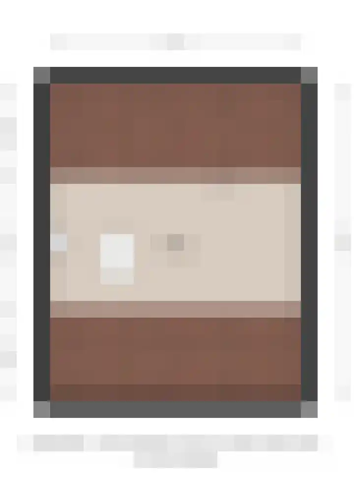 Posthoorn 33 Barger-Compascuum thumbnail 44