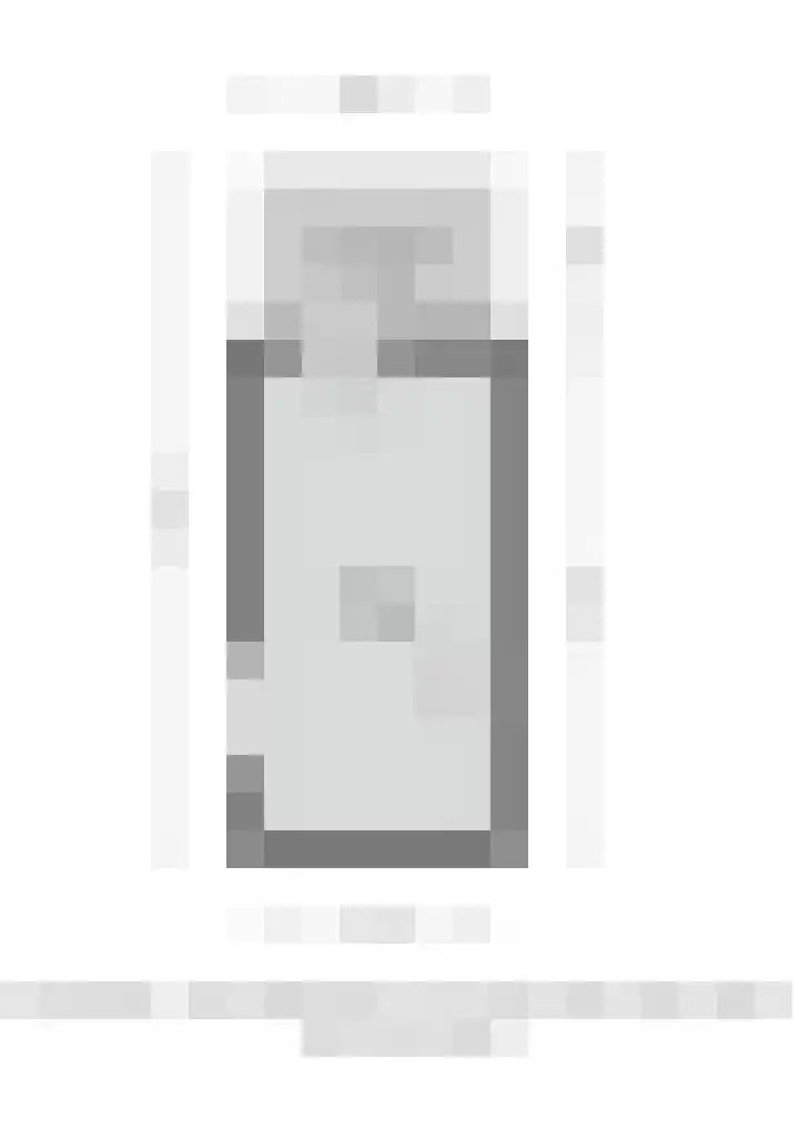 Posthoorn 33 Barger-Compascuum thumbnail 45