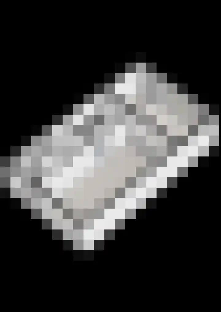 Posthoorn 33 Barger-Compascuum thumbnail 46