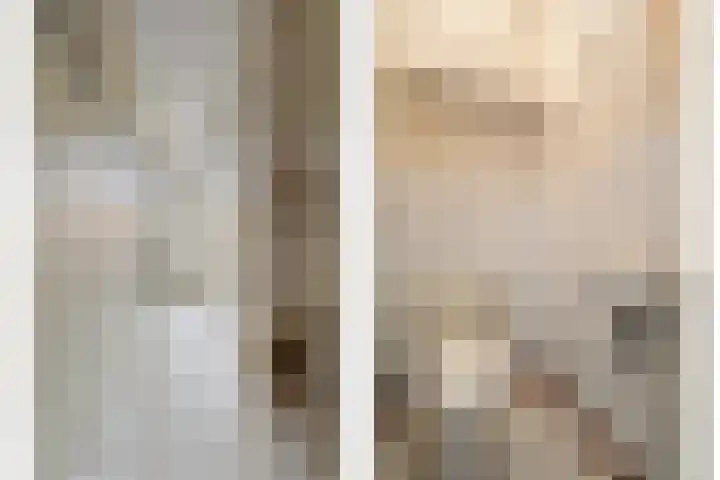 Posthoorn 33 Barger-Compascuum thumbnail 6