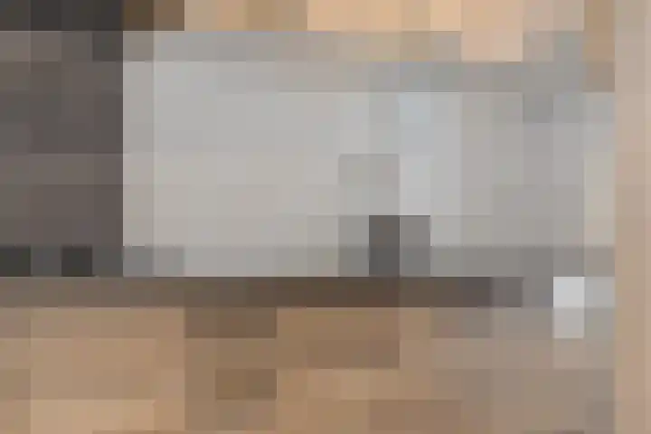 Posthoorn 39 Barger-Compascuum thumbnail 14