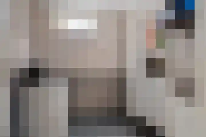 Posthoorn 39 Barger-Compascuum thumbnail 18