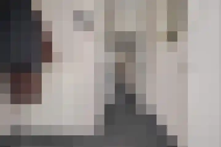 Posthoorn 39 Barger-Compascuum thumbnail 20