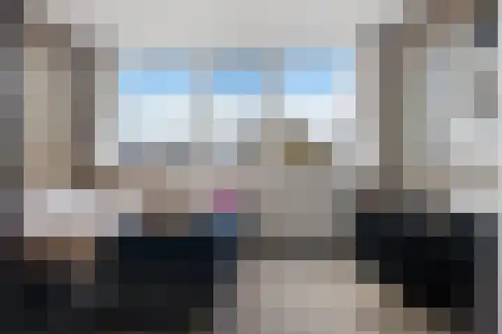 Posthoorn 39 Barger-Compascuum thumbnail 27