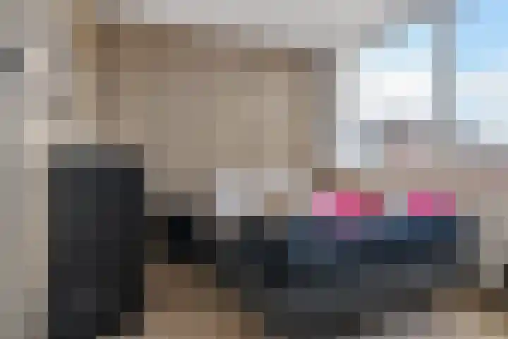 Posthoorn 39 Barger-Compascuum thumbnail 28