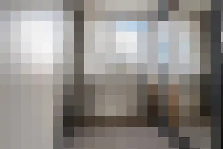 Posthoorn 39 Barger-Compascuum thumbnail 29