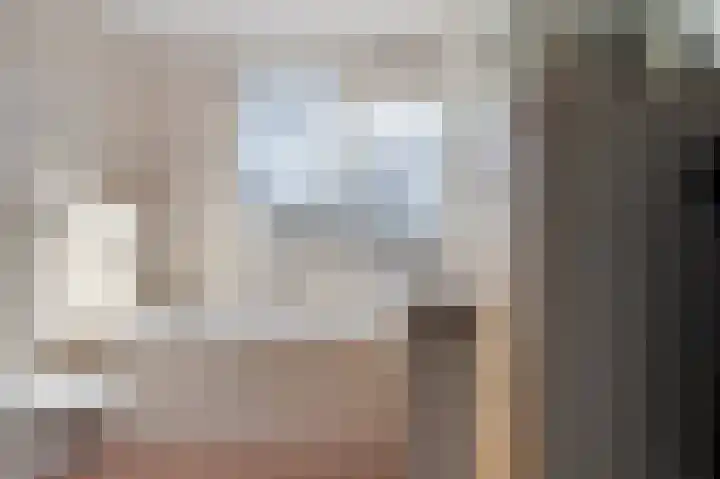 Posthoorn 39 Barger-Compascuum thumbnail 30