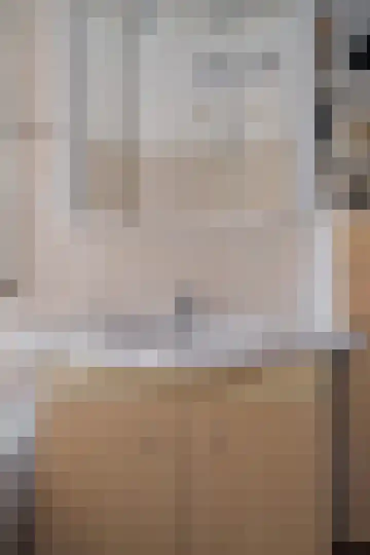 Posthoorn 39 Barger-Compascuum thumbnail 31