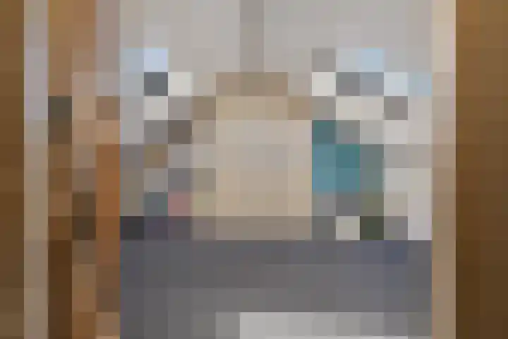 Posthoorn 39 Barger-Compascuum thumbnail 35