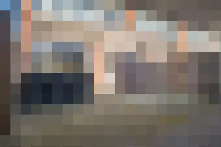 Posthoorn 39 Barger-Compascuum thumbnail 37